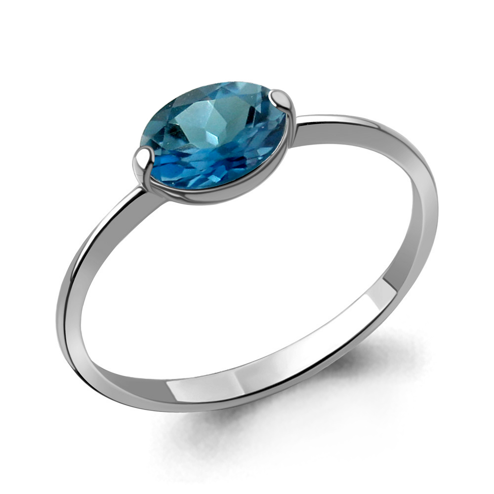 Кольцо 60006808.5