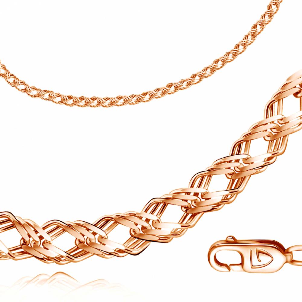 Браслет БРС335А2-А51