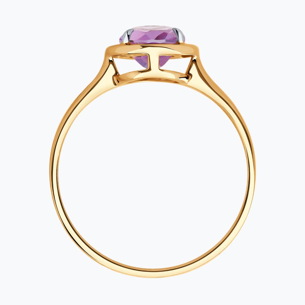 Кольцо 51-310-01927-4