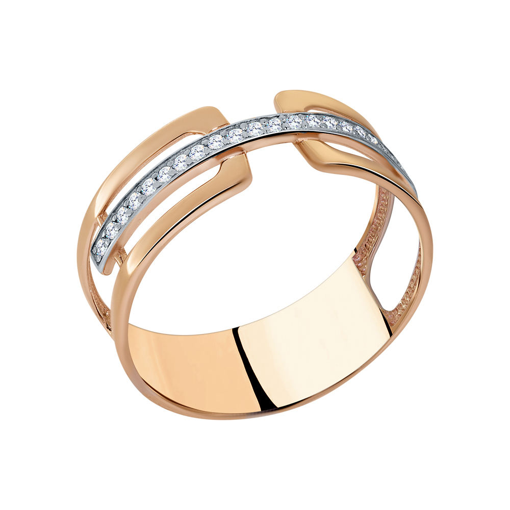 Кольцо 1474407 1 1 1