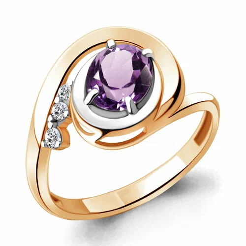 Кольцо 6932904А.1