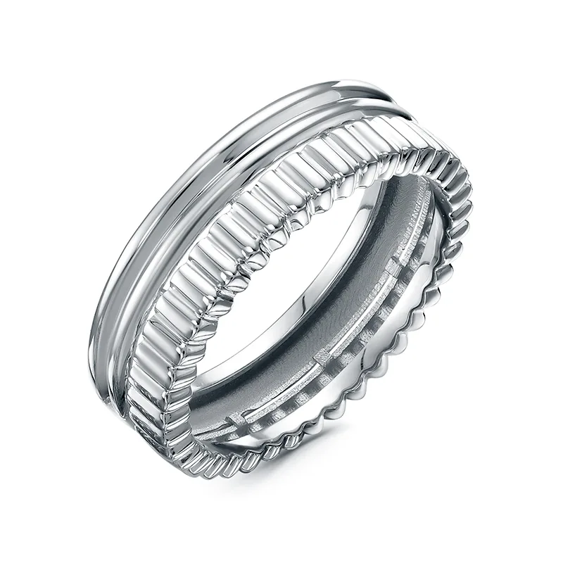 Кольцо дс2102001р