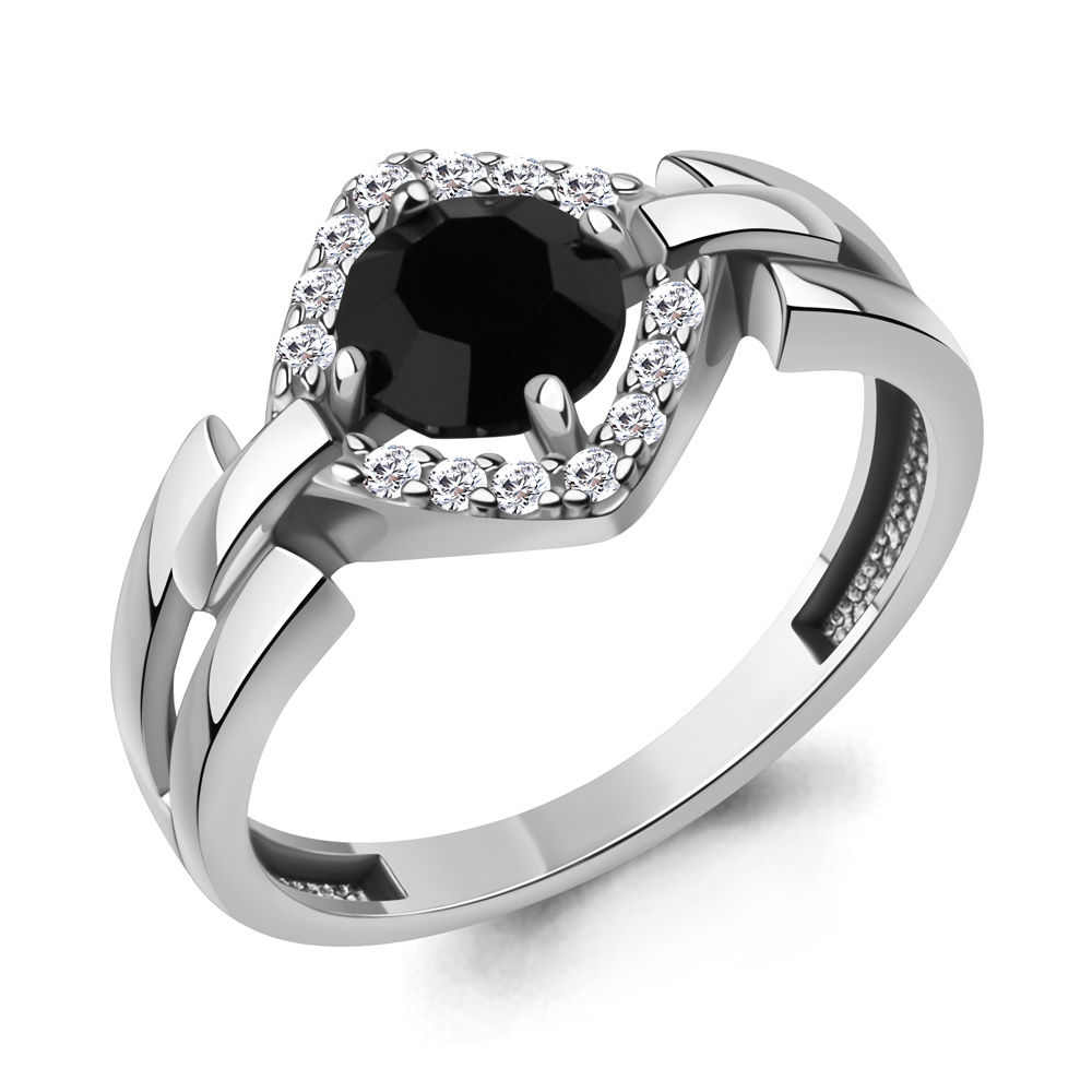 Кольцо 600593АЧ.5