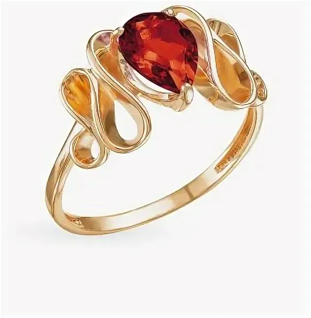 Кольцо К120-3820Гр