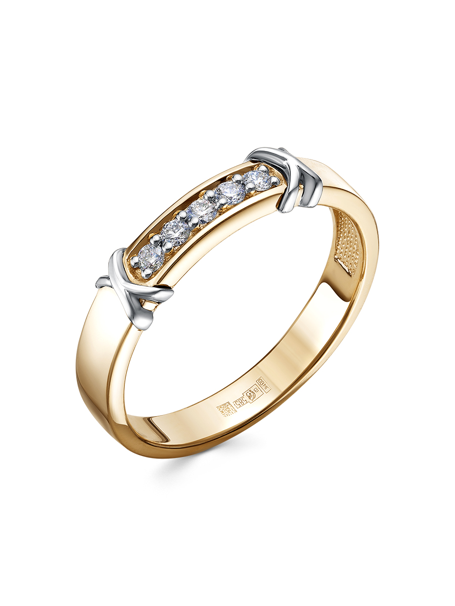 Кольцо 10228-12-00