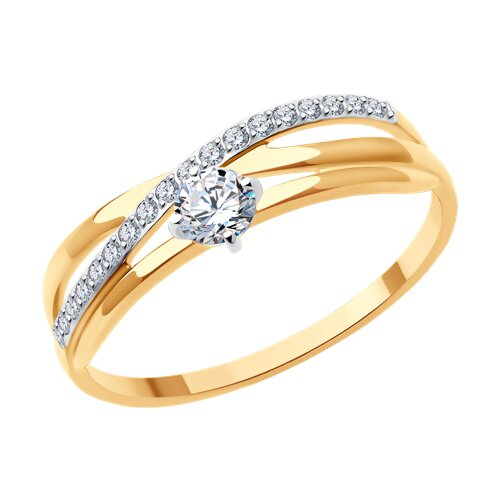 Кольцо 51-110-02311-1