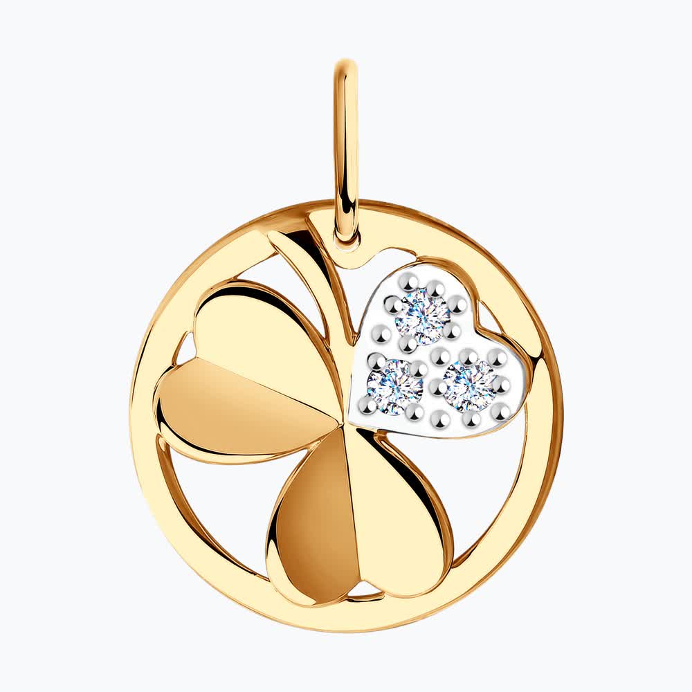 Подвеска 51-130-00669-1