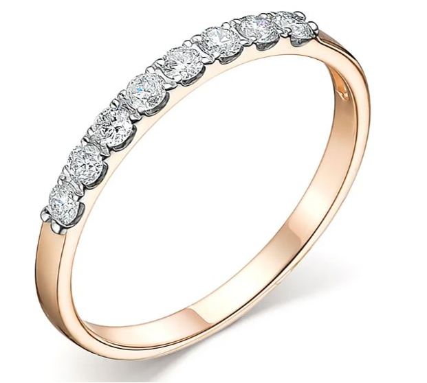 Кольцо К/337-120