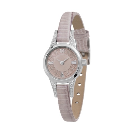 Часы 0304.2.9.93B