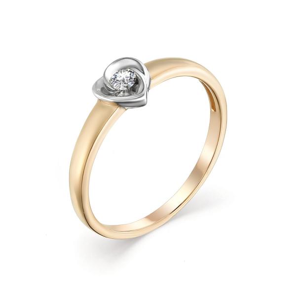 Кольцо 3031-110