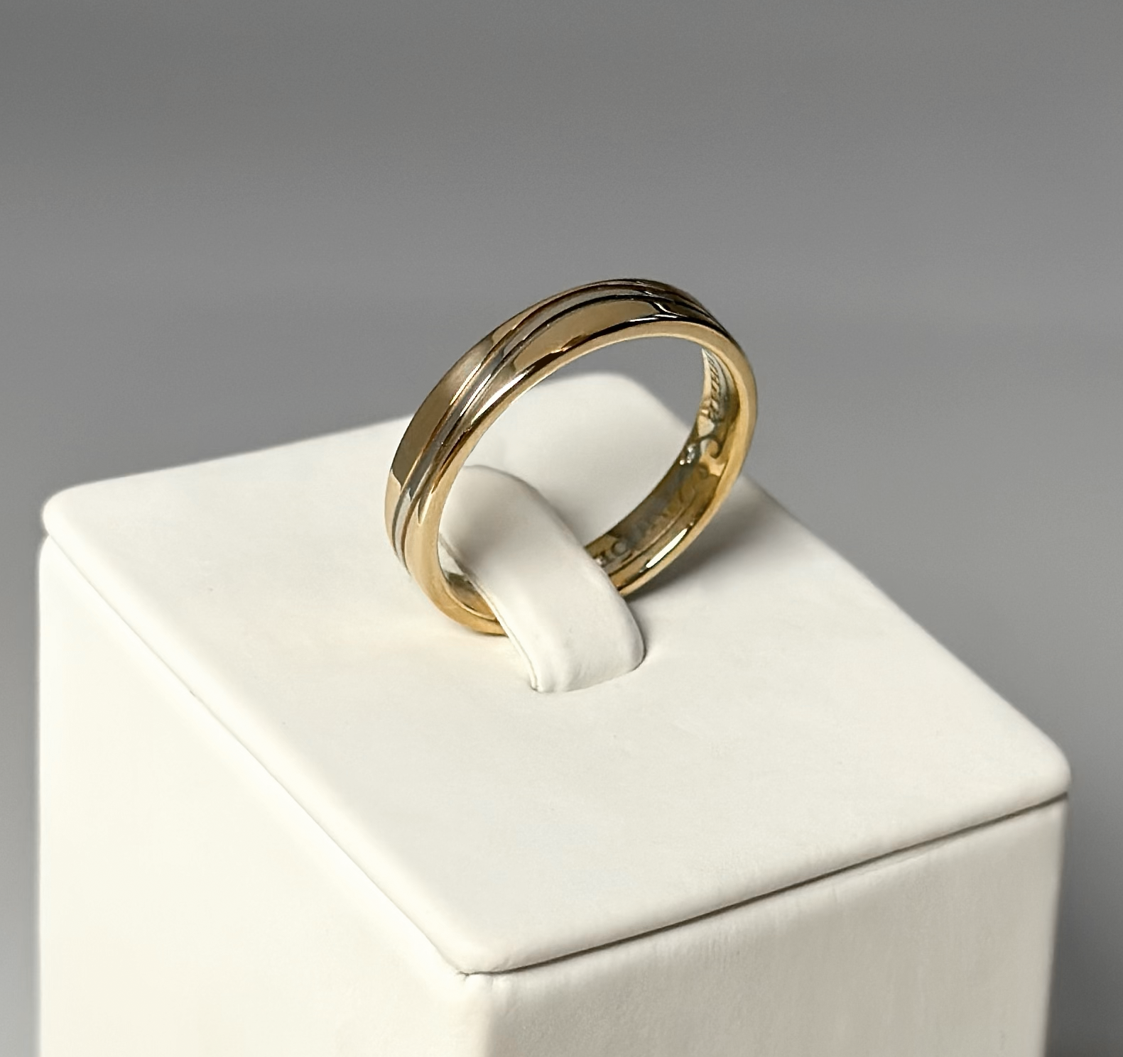 Кольцо обр. Л23504611