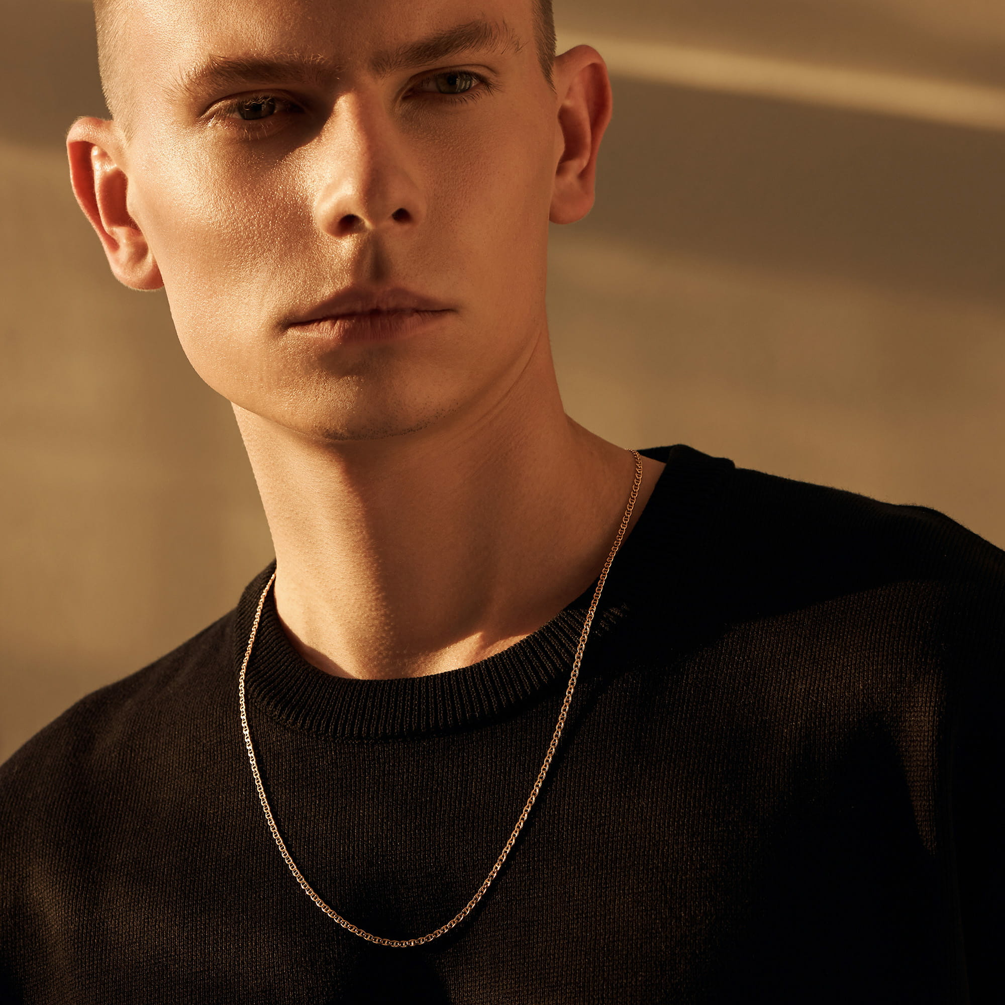 Цепь НЦ 12-072 d 0.60