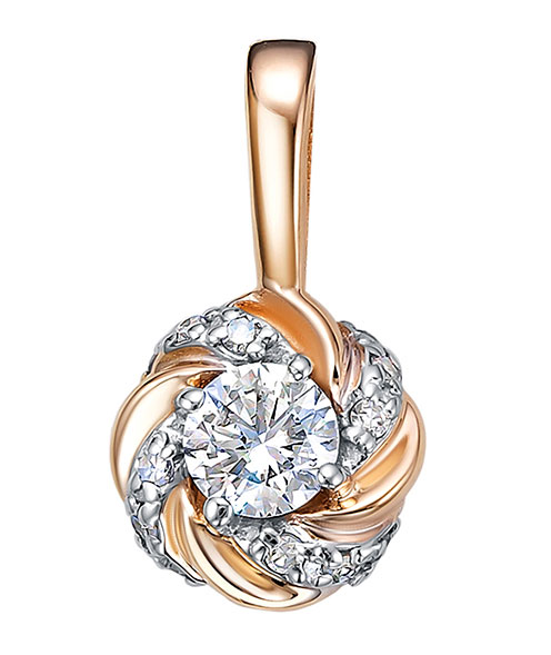 Подвеска 31678-151-46-00