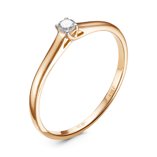 Кольцо 5-1182-103-1К