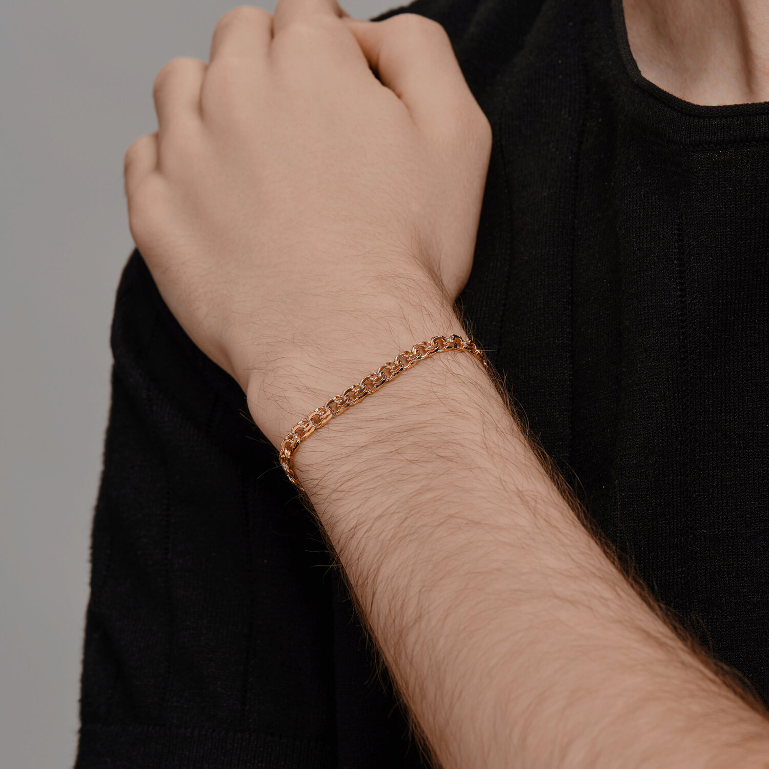 Браслет 551070802