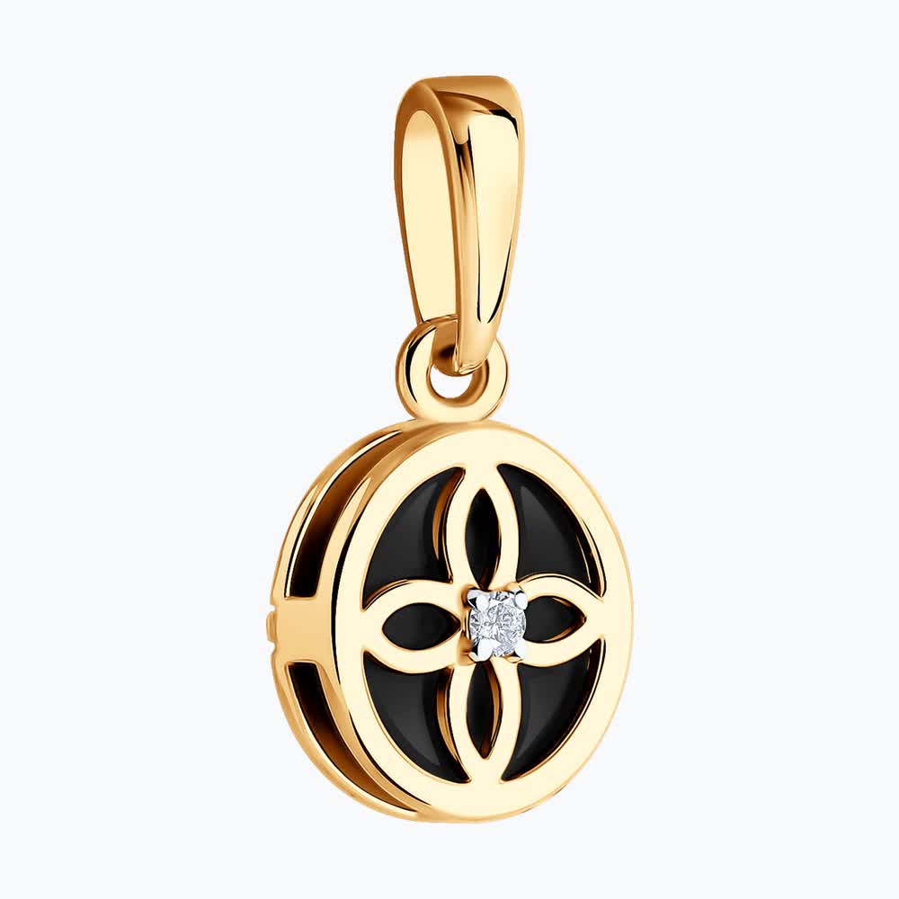 Подвеска 51-330-02470-1