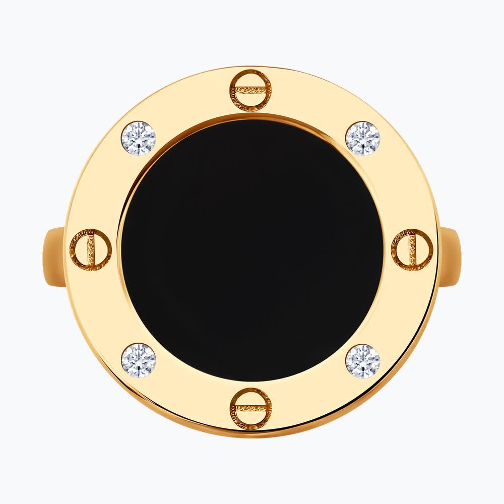 Кольцо 51-310-02657-1