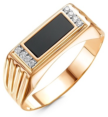 Печатка 040579