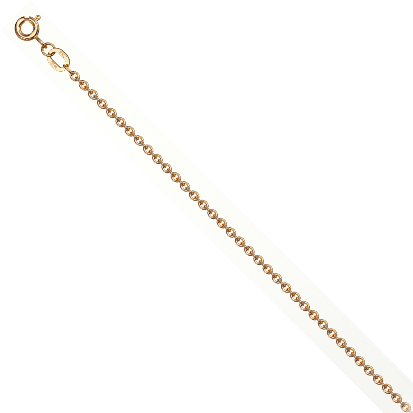 Браслет НБ 12-034 d0.50