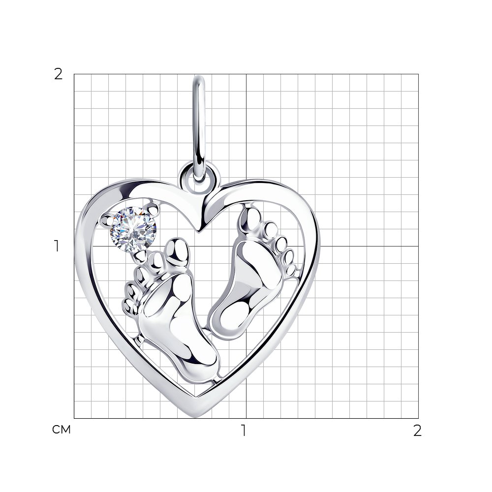 Подвеска 94-130-01161-1