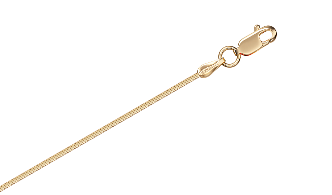 Цепь НЦ 12-096 d 0.35