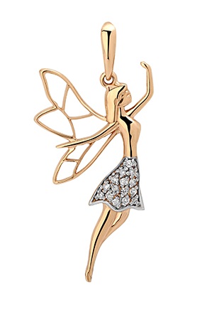 Подвеска 11157