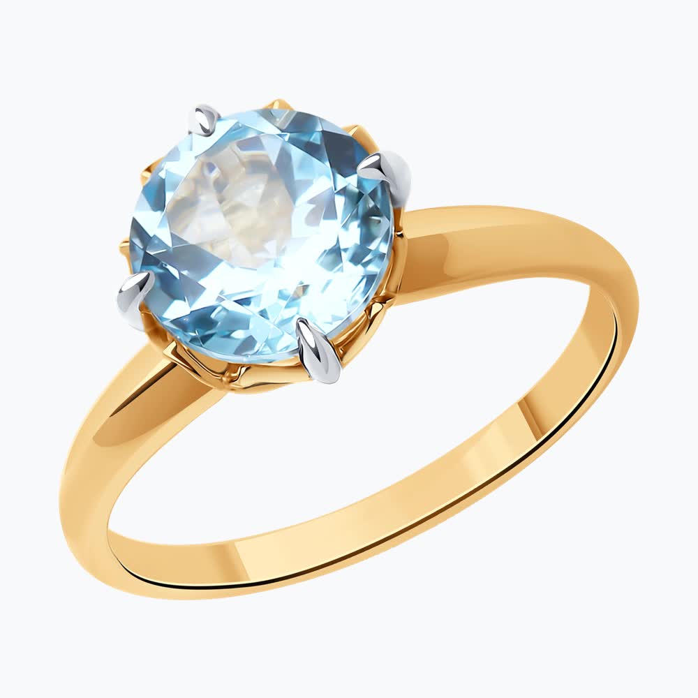 Кольцо 51-310-01763-1