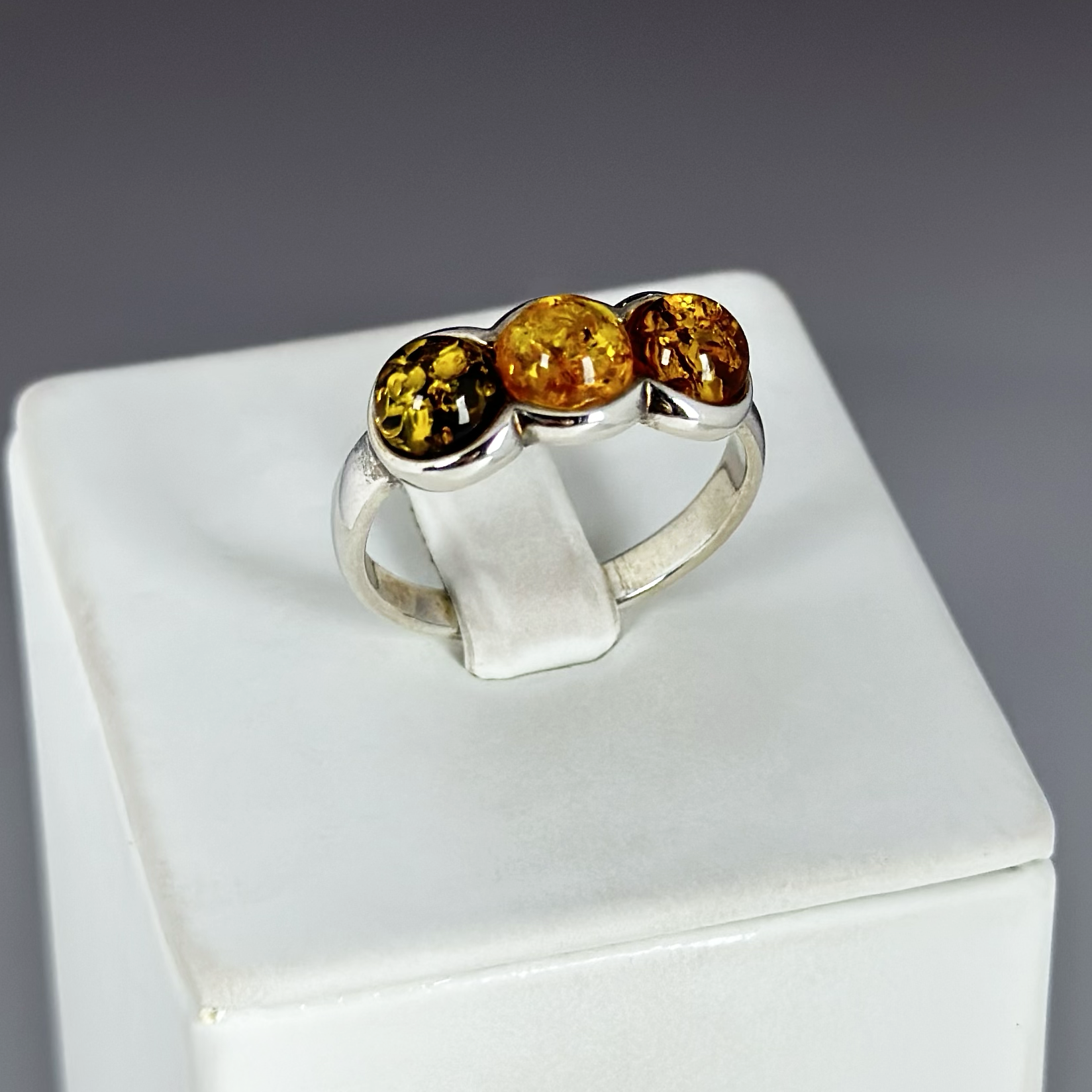 Кольцо 173 КО-47-27