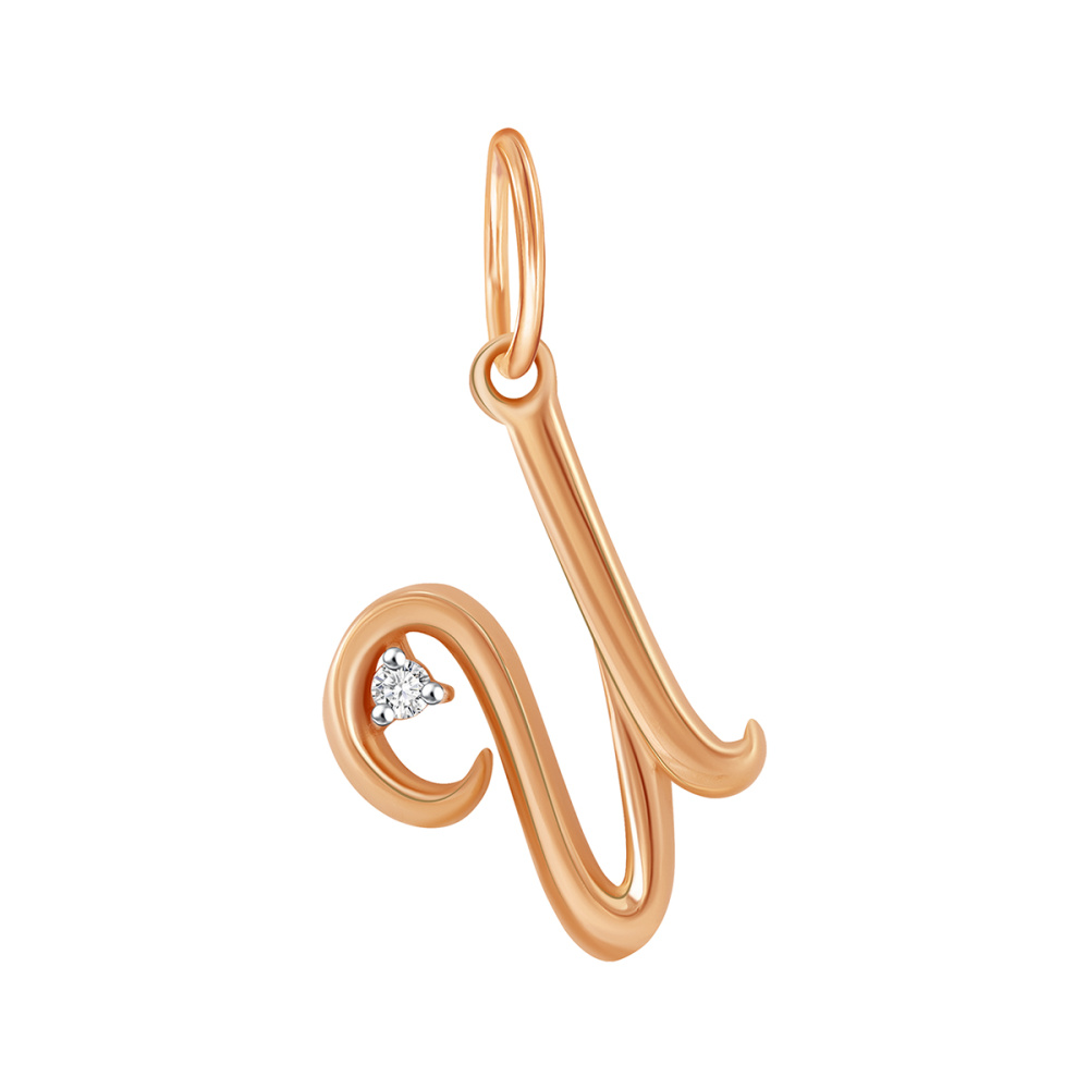 Подвеска 04-63-0275-00