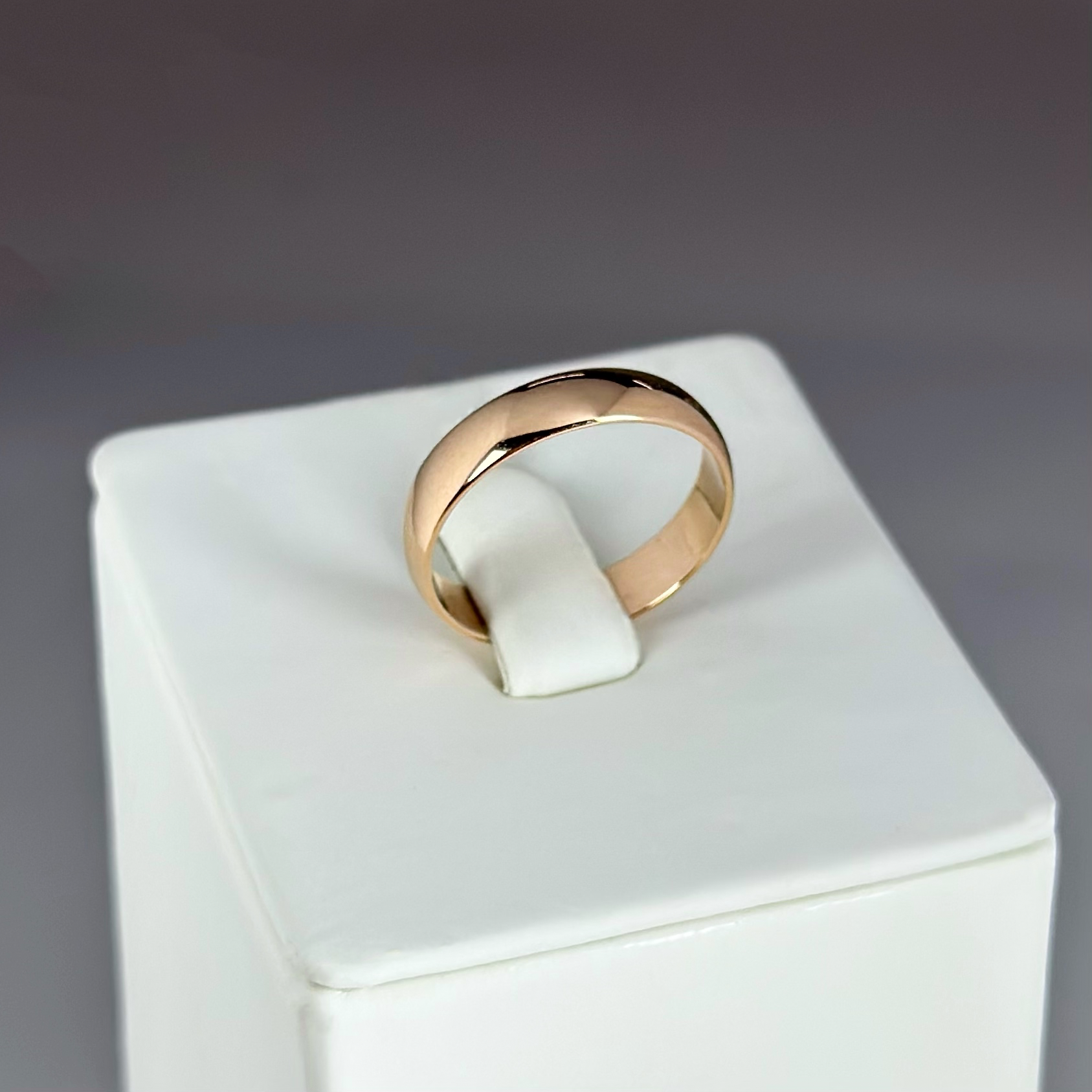 Кольцо обр. 1230340-А50-01