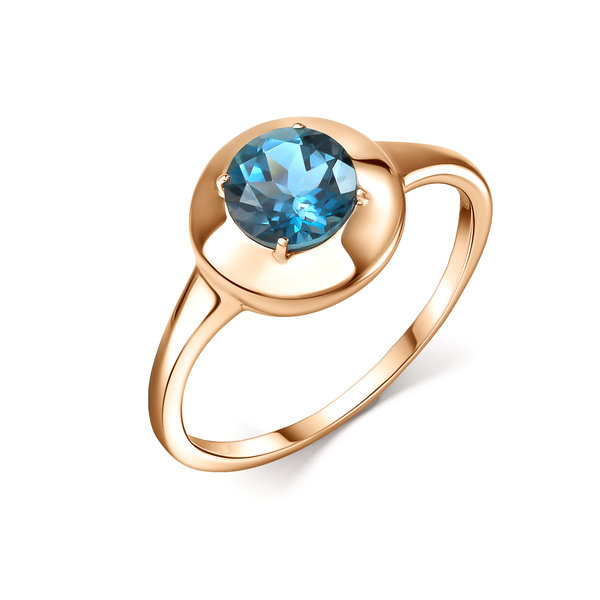 Кольцо 10690581