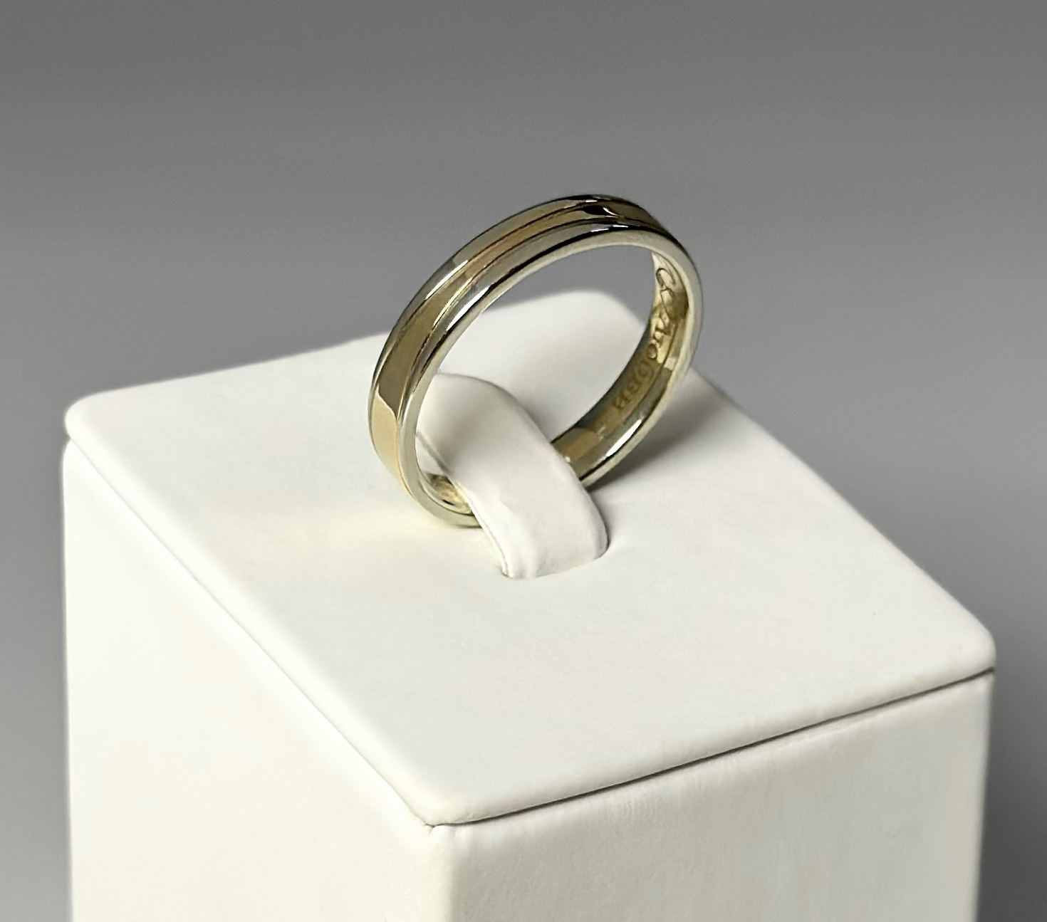 Кольцо Л23504614 9108128766