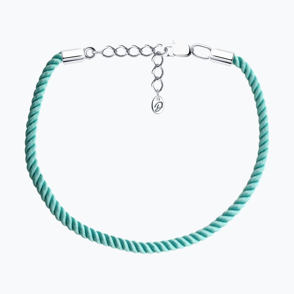 Браслет 94-150-01994-1