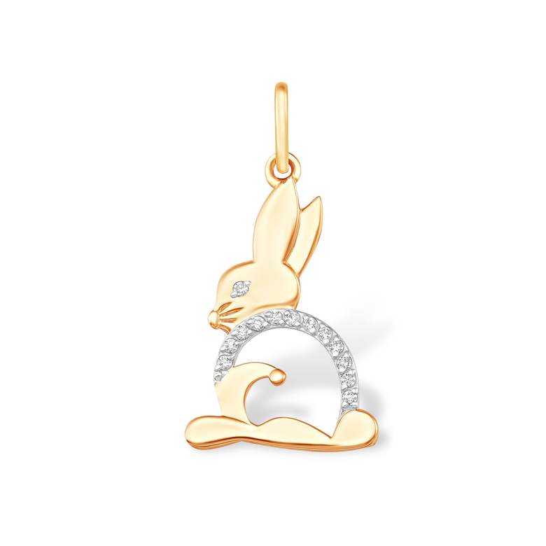 Подвеска П13217479