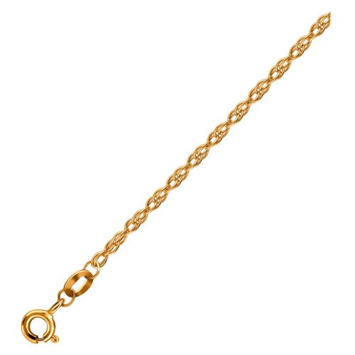 Цепь НЦ 12-068 d 0.35