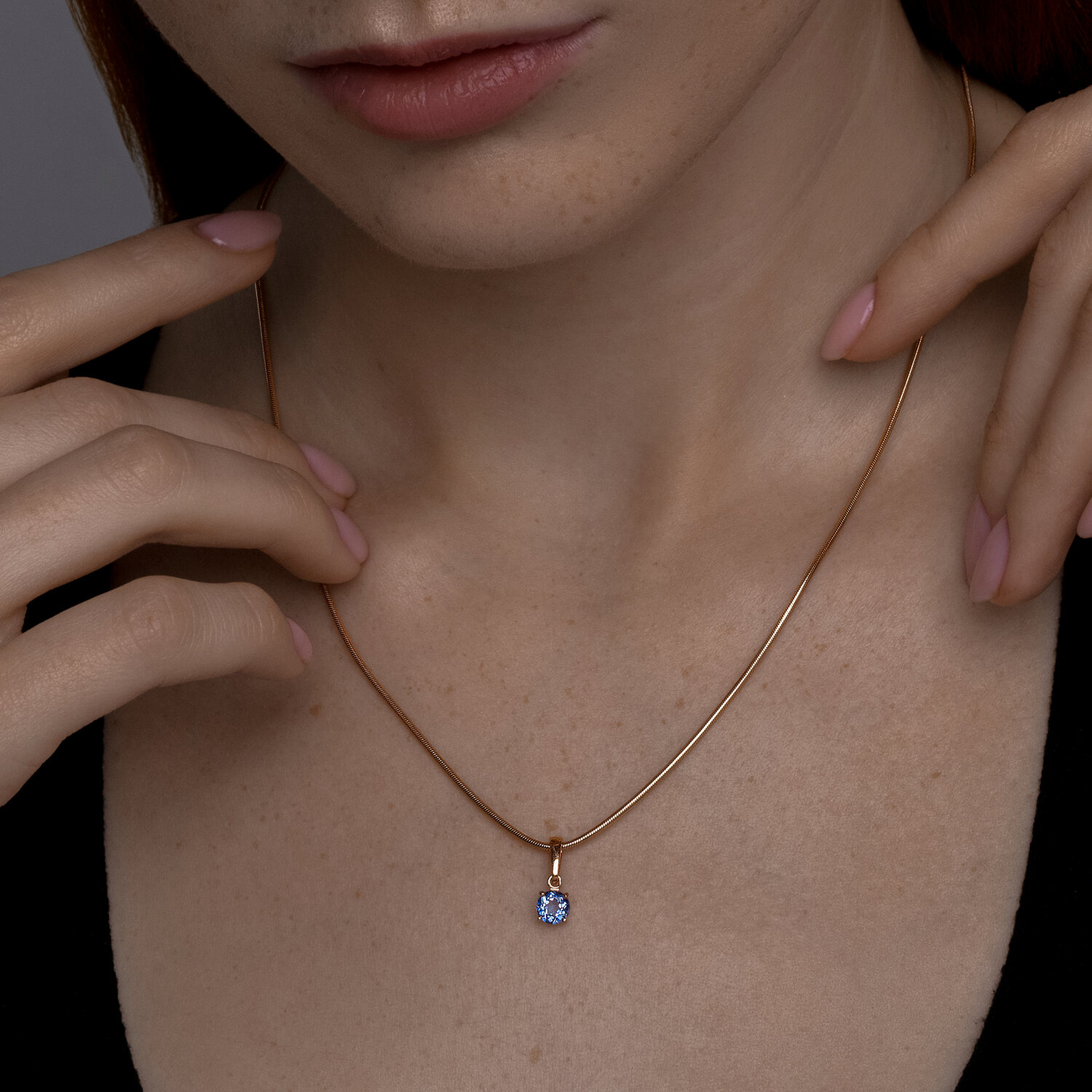 Подвеска 732904