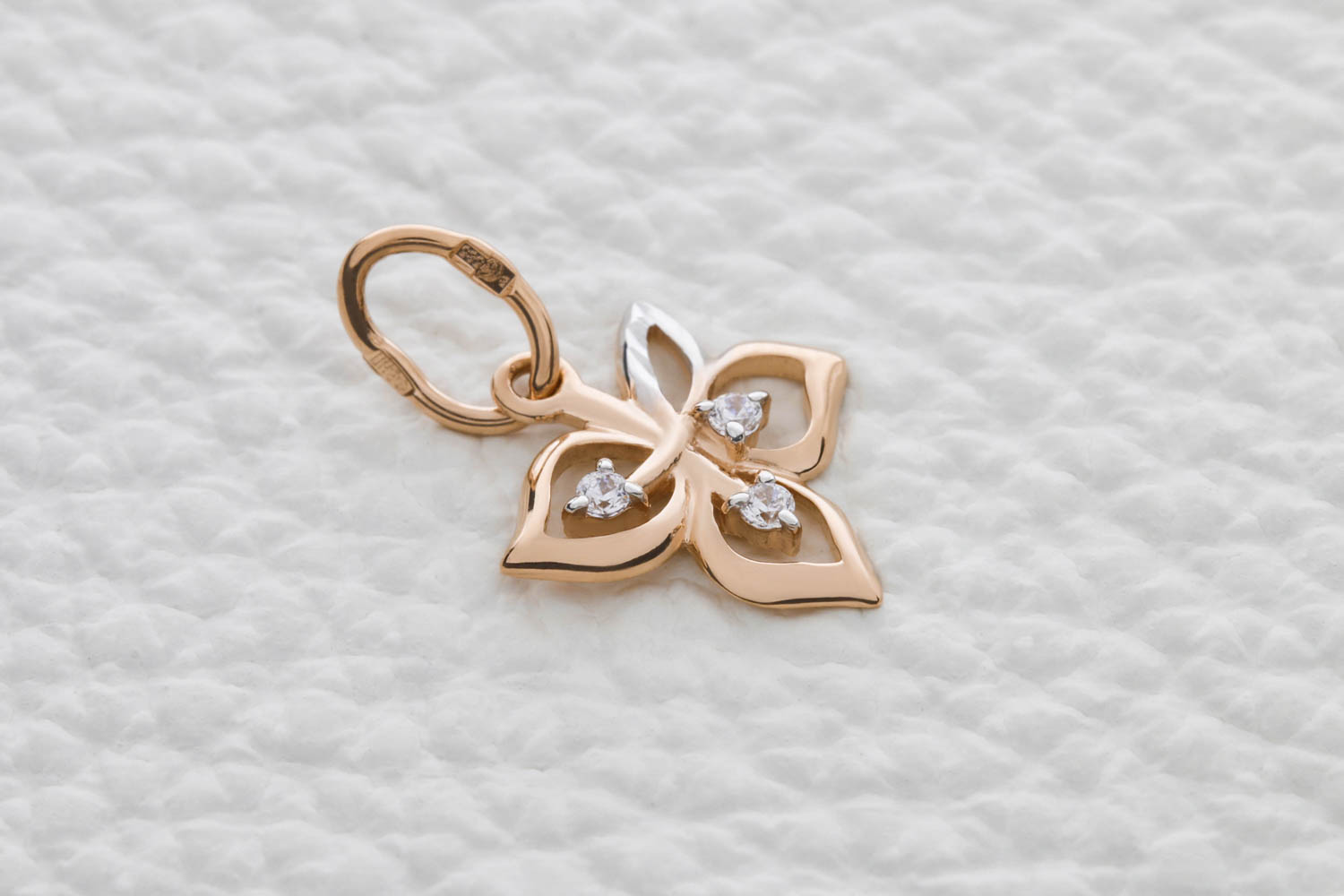 Подвеска 105040392026