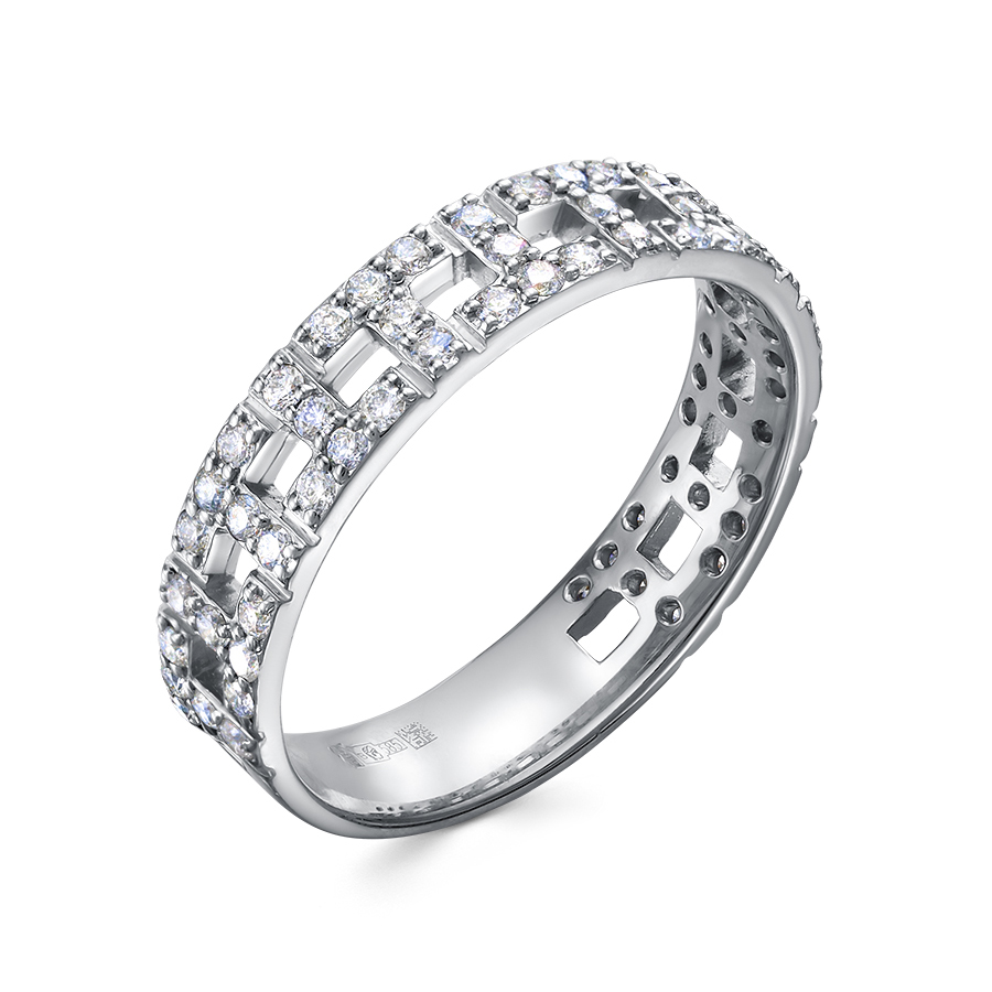 Кольцо 10214-20-00