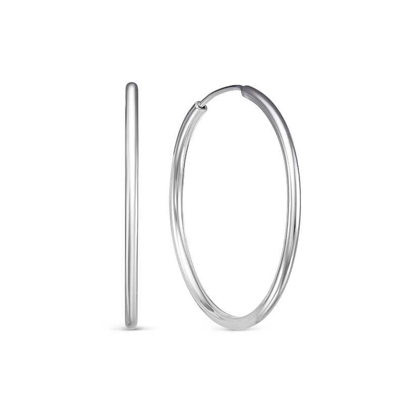 Серьги с520122/25