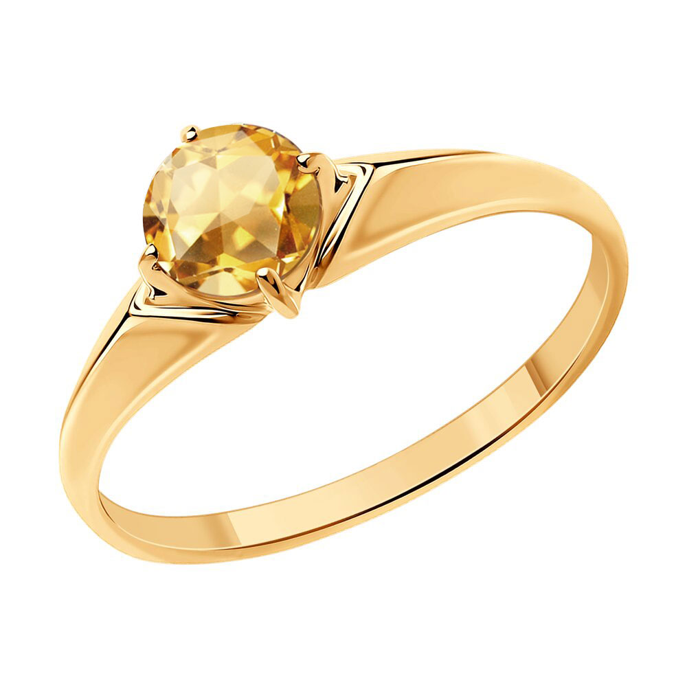 Кольцо 93-110-01550-2