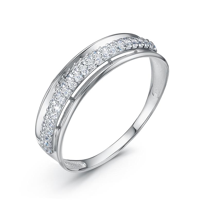 Кольцо б1103456