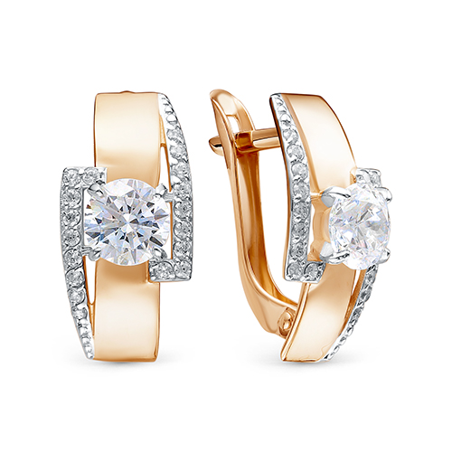 Серьги 10-20143_f-201