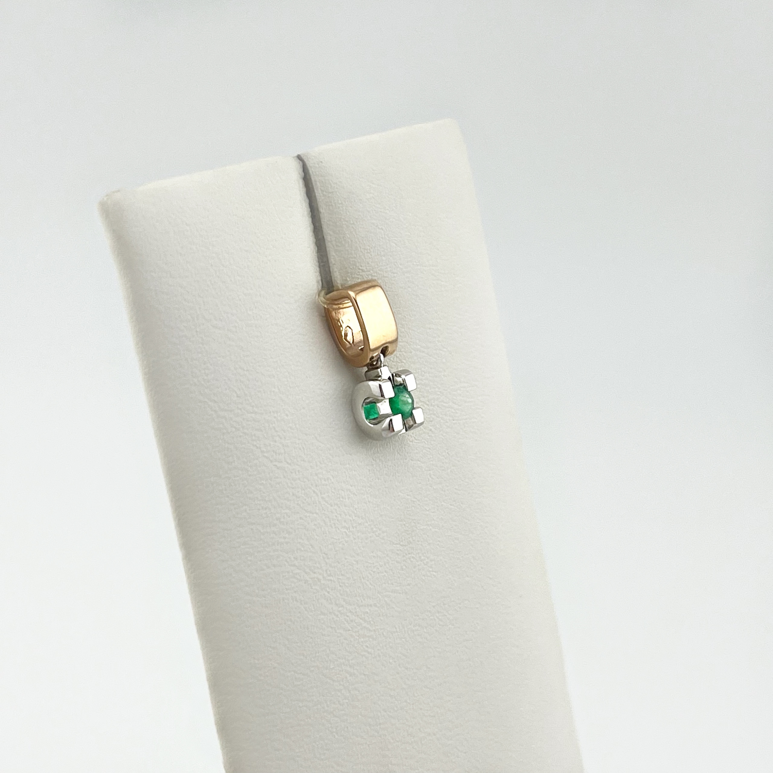 Подвеска 30206-12-30