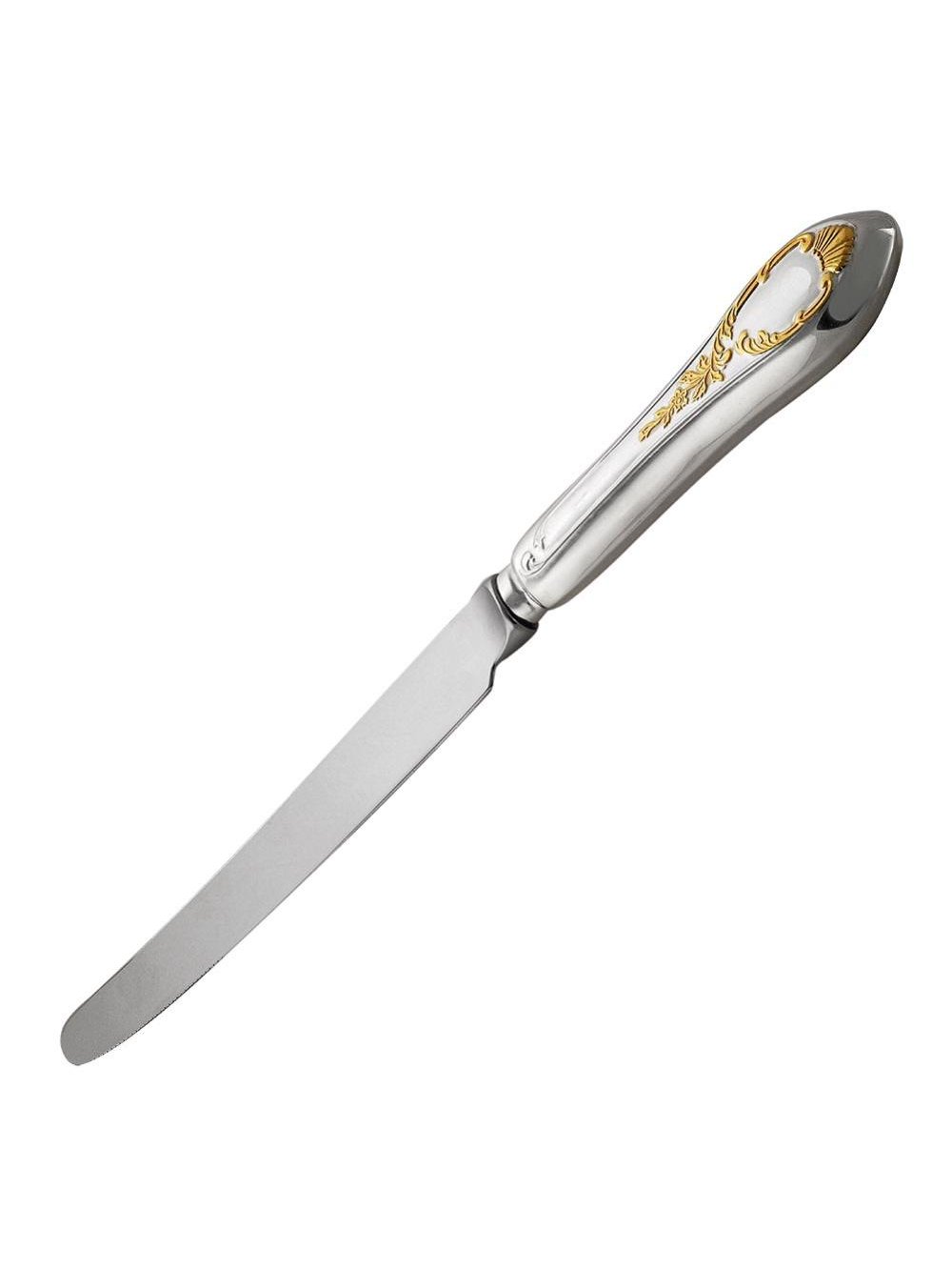 Нож 930350 столовый