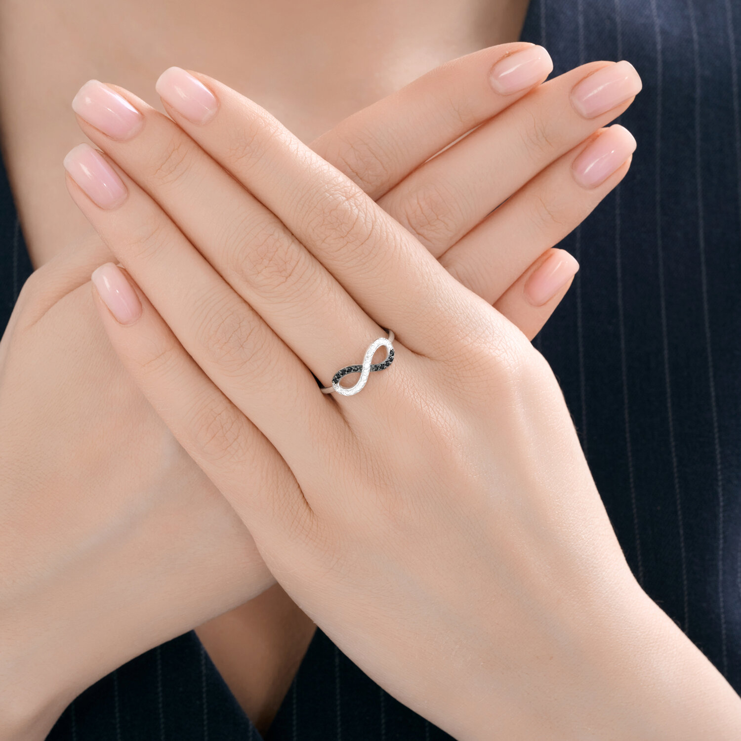 Кольцо 019697-3