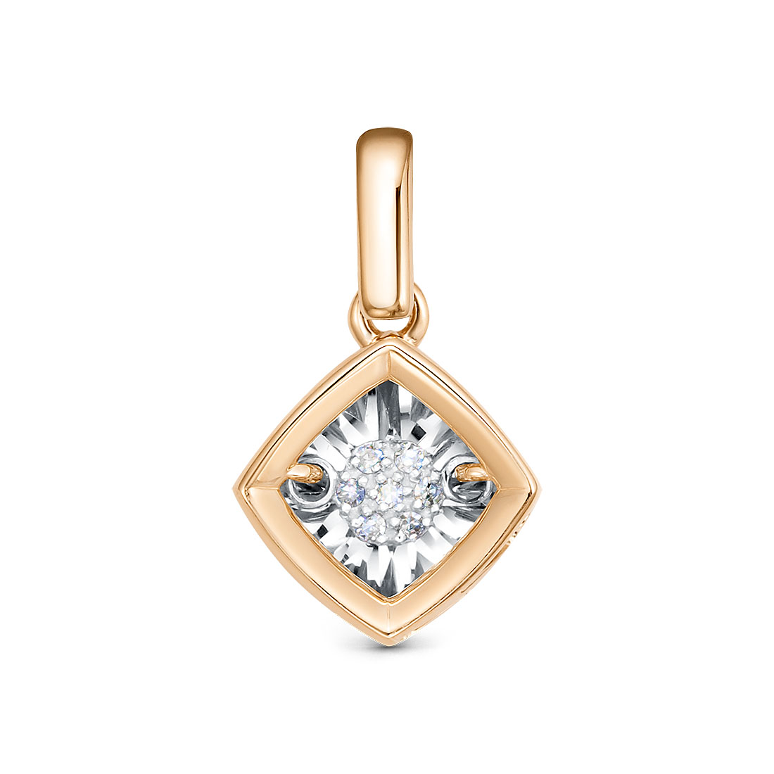 Подвеска 30253-12-10