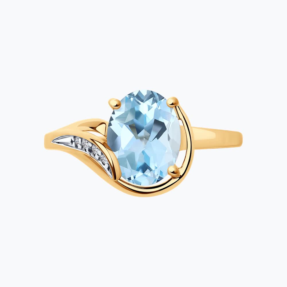 Кольцо 51-310-01561-2