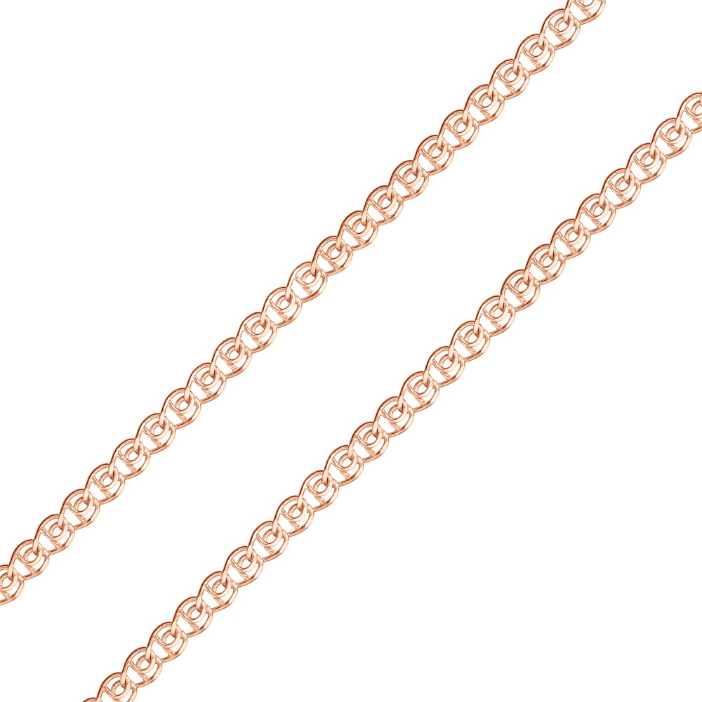 Цепь НЦ 37-087 d 0.50