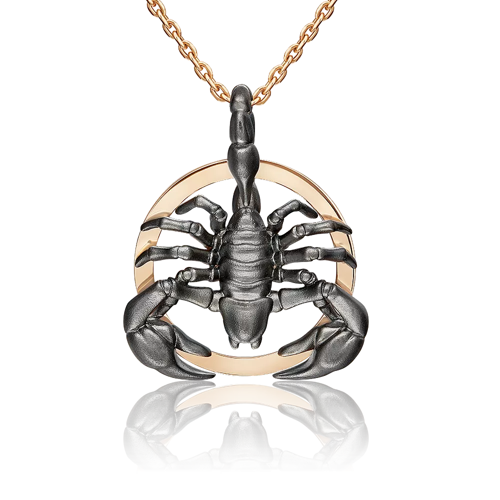 Подвеска 03-3491-00-000-1111