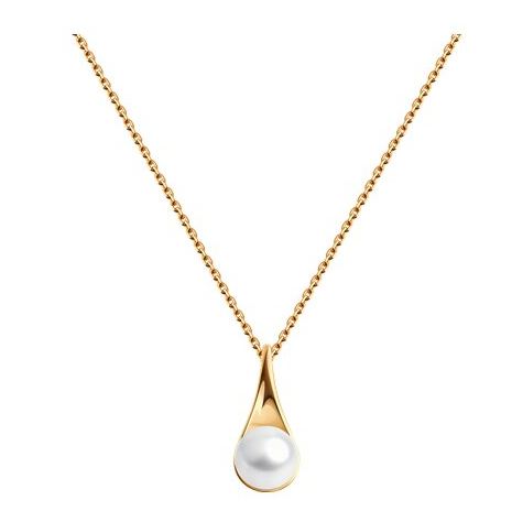 Колье 51-370-01930-1